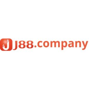 J88 Company